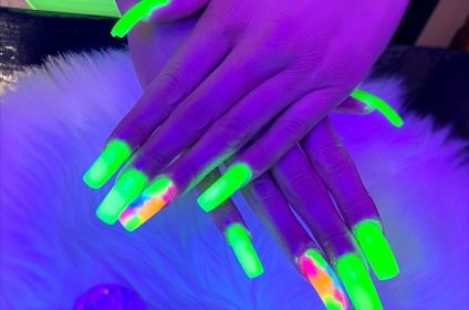 skyline-nails-spa-collierville-tn-38017-salon-art-design