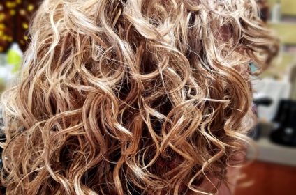 sola-salon-studios-cordova-tn-38016-salon-hair-style