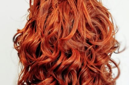 sola-salon-studios-cordova-tn-38016-salon-hair-style