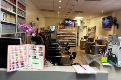 spa-nails-memphis-tn-38104-salon-interior