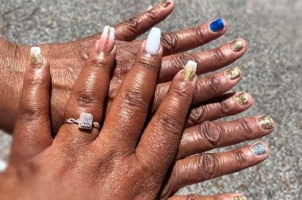 spa-nails-memphis-tn-38115-salon-art-design