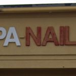 spa-nails-memphis-tn-38115-salon-logo