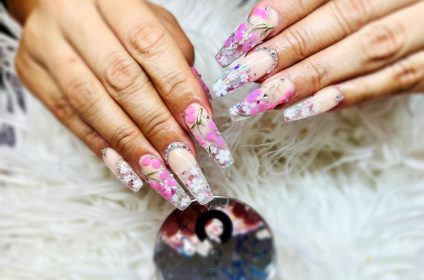 special-nail-cordova-tn-38016-salon-art-design