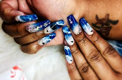 special-nail-cordova-tn-38016-salon-art-design
