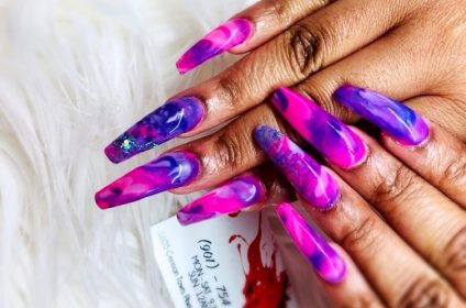 special-nail-cordova-tn-38016-salon-art-design