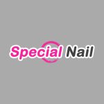 special-nail-cordova-tn-38016-salon-logo