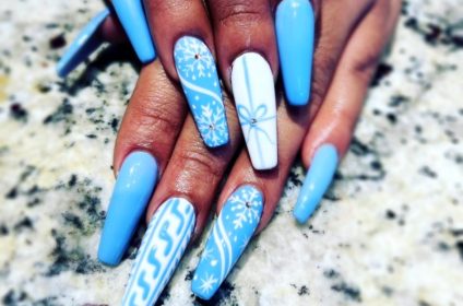 splendid-nails-memphis-tn-38114-salon-art-design