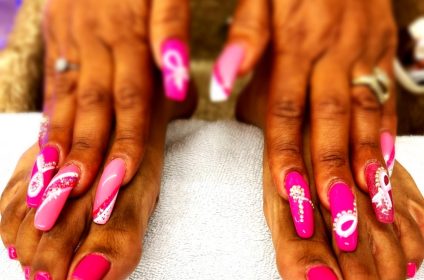 splendid-nails-memphis-tn-38114-salon-art-design