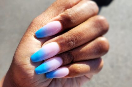 splendid-nails-memphis-tn-38117-salon-art-design