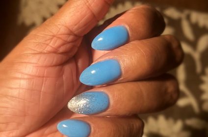 splendid-nails-memphis-tn-38117-salon-art-design