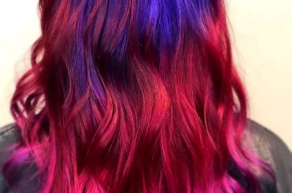 styling-castle-salon-cordova-tn-38016-salon-hair-style