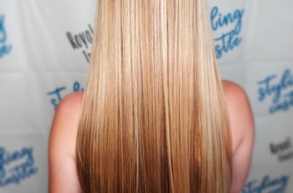 styling-castle-salon-cordova-tn-38016-salon-hair-style
