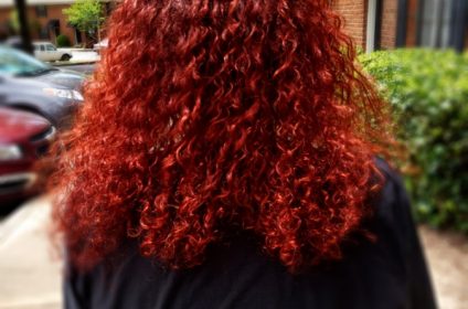 styling-castle-salon-cordova-tn-38016-salon-hair-style