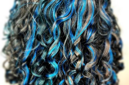 styling-castle-salon-cordova-tn-38016-salon-hair-style