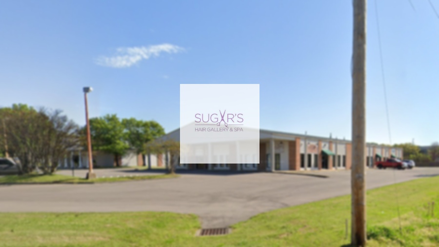 sugars-hair-gallery-spa-collierville-tn-38017-salon-exterior
