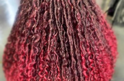 sugars-hair-gallery-spa-collierville-tn-38017-salon-hair-style