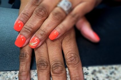 sugars-hair-gallery-spa-collierville-tn-38017-salon-beauty-service