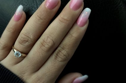 tammys-nails-spa-memphis-tn-38133-salon-art-design