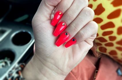 tammys-nails-spa-memphis-tn-38133-salon-art-design