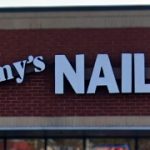 tammys-nails-spa-memphis-tn-38133-salon-logo