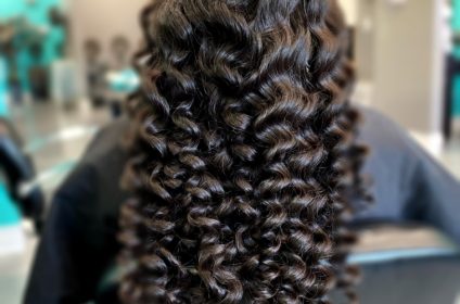ten-karats-virgin-hair-memphis-tn-38125-salon-hair-style