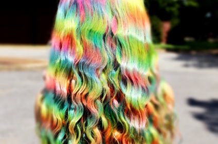 ten-karats-virgin-hair-memphis-tn-38125-salon-hair-style