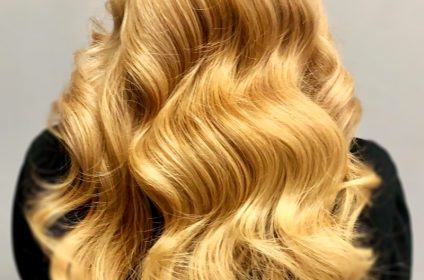 ten-karats-virgin-hair-memphis-tn-38125-salon-hair-style