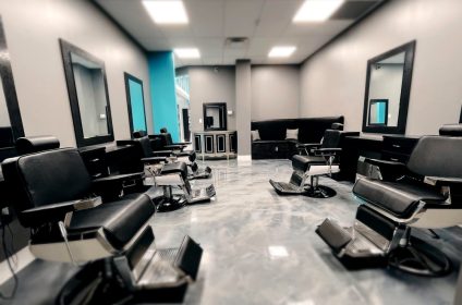 ten-karats-virgin-hair-memphis-tn-38125-salon-interior