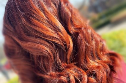 textures-studio-cordova-tn-38018-salon-hair-style