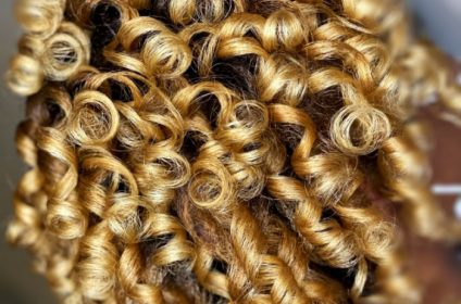 textures-studio-cordova-tn-38018-salon-hair-style