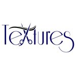 textures-studio-cordova-tn-38018-salon-logo
