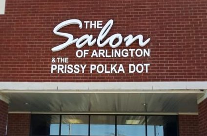 the-salon-of-arlington-arlington-tn-38002-salon-exterior