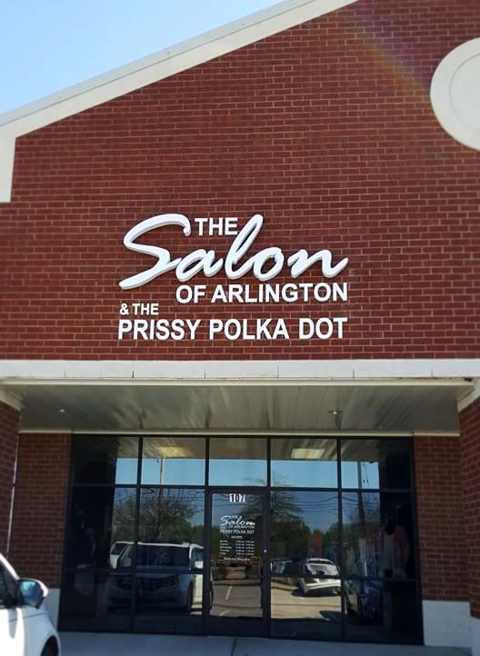 the-salon-of-arlington-arlington-tn-38002-salon-exterior