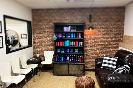 the-salon-of-arlington-arlington-tn-38002-salon-hair-beauty-care-center