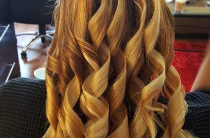 the-salon-of-arlington-arlington-tn-38002-salon-hair-style