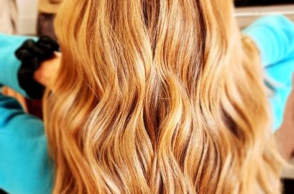 the-salon-of-arlington-arlington-tn-38002-salon-hair-style