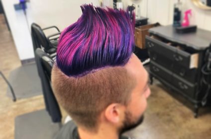 the-salon-of-arlington-arlington-tn-38002-salon-hair-style