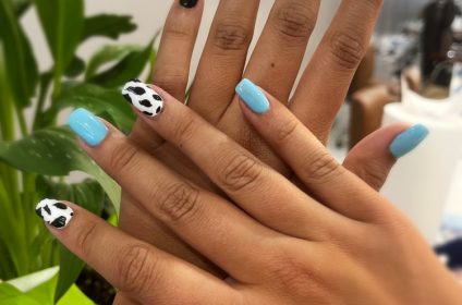 top-nails-arlington-tn-38002-salon-art-design