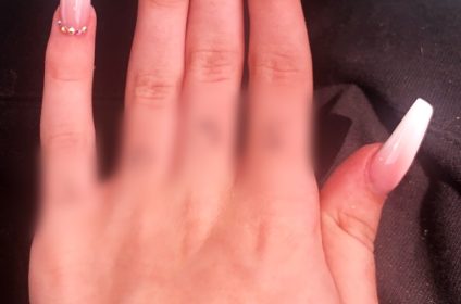 top-nails-clinton-tn-37716-salon-art-design