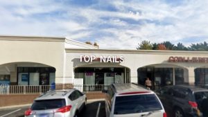 top-nails-clinton-tn-37716-salon-exterior