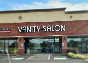 vanity-salon-memphis-tn-38133-salon-exterior