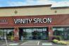 vanity-salon-memphis-tn-38133-salon-exterior