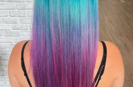 vanity-salon-memphis-tn-38133-salon-hair-style