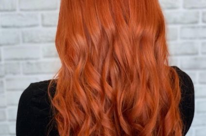 vanity-salon-memphis-tn-38133-salon-hair-style