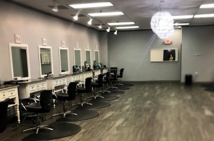vanity-salon-memphis-tn-38133-salon-interior