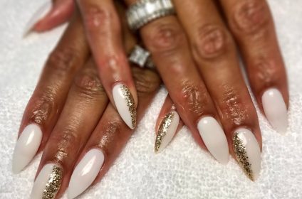 venus-nails-collierville-tn-38017-salon-art-design