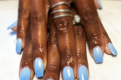 venus-nails-collierville-tn-38017-salon-art-design
