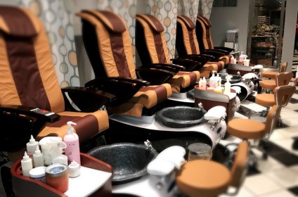 venus-nails-collierville-tn-38017-salon-interior