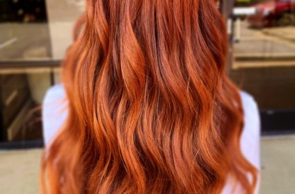 verseau-hair-studio-collierville-tn-38017-salon-hair-style