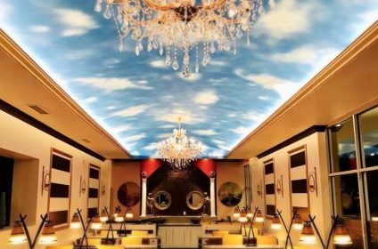 vsl-nail-spa-2-memphis-tn-38117-salon-interior